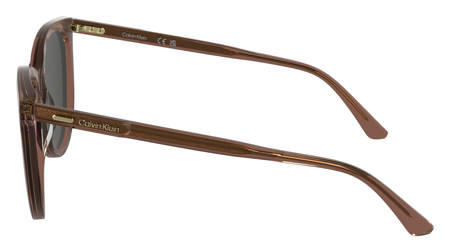 Calvin Klein CK25508SN