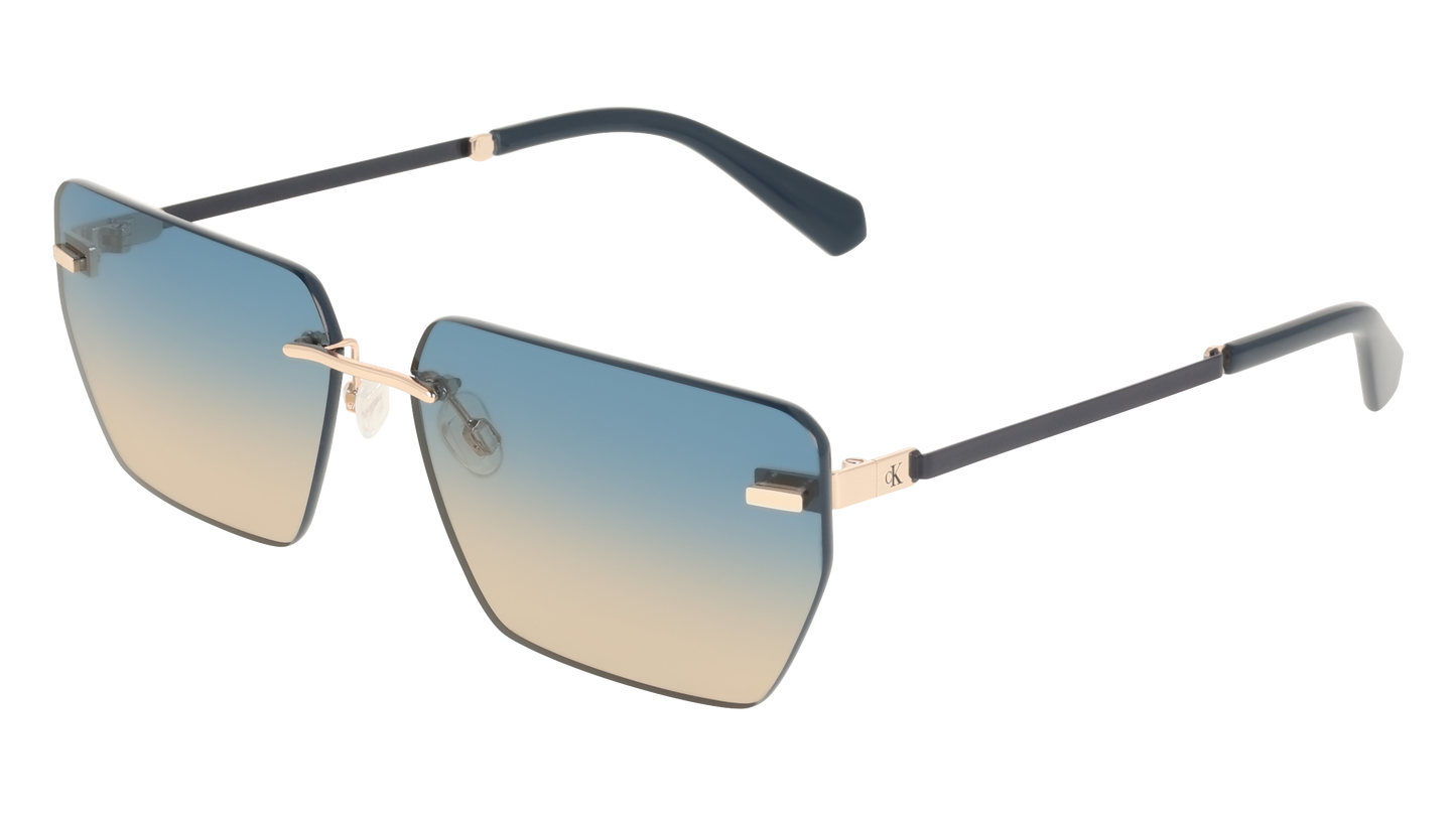 Calvin Klein Jeans CKJ25207S