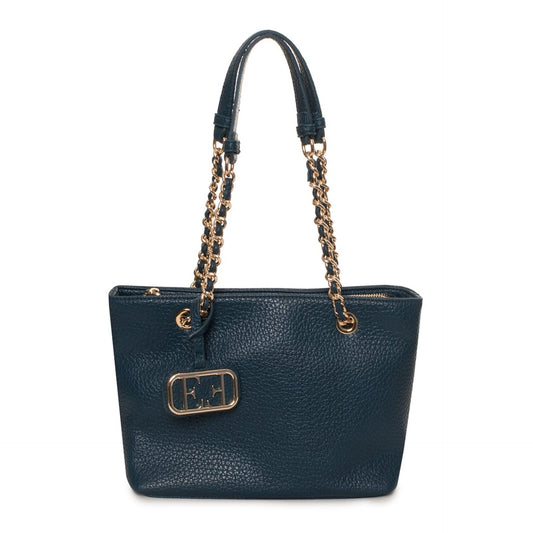 Egon Von Furstenberg Borse a mano