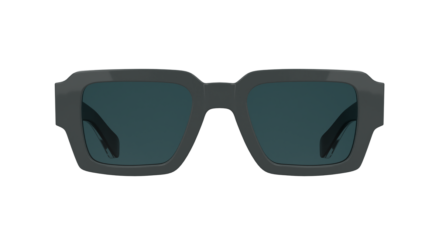 Calvin Klein CK25538S