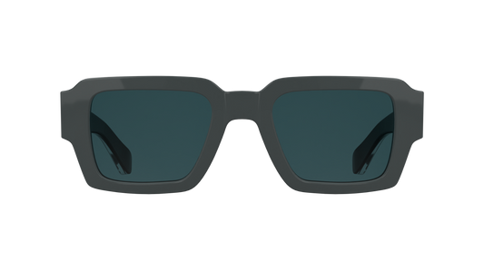 Calvin Klein CK25538S