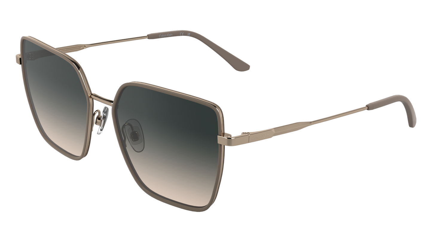 Calvin Klein CK25111S