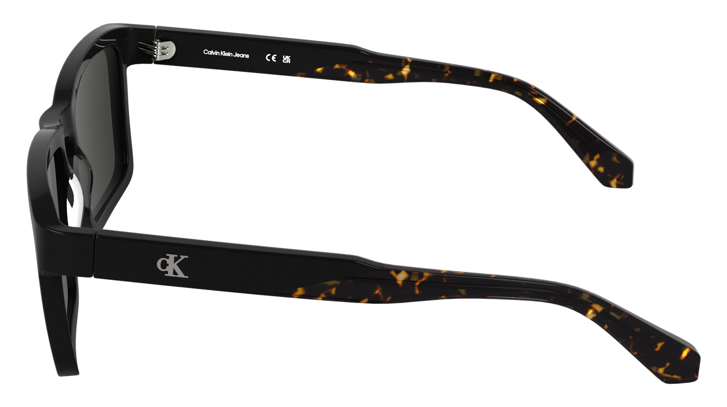 Calvin Klein Jeans CKJ25617S