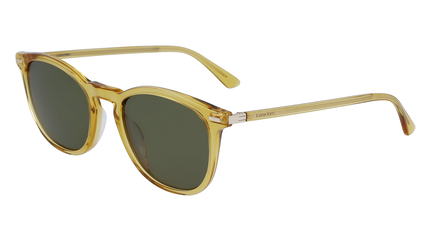 Calvin Klein CK22533SN