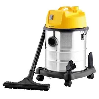 Electroline aspirapolvere a bidone  BE20XR9  1400 W Aspiratore senza sacchetto