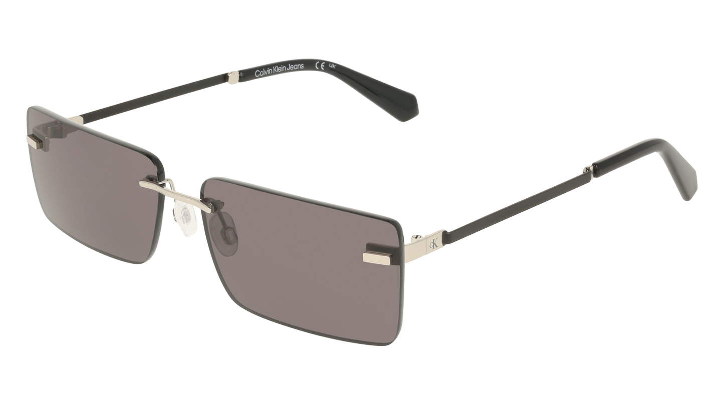 Calvin Klein Jeans CKJ25206S