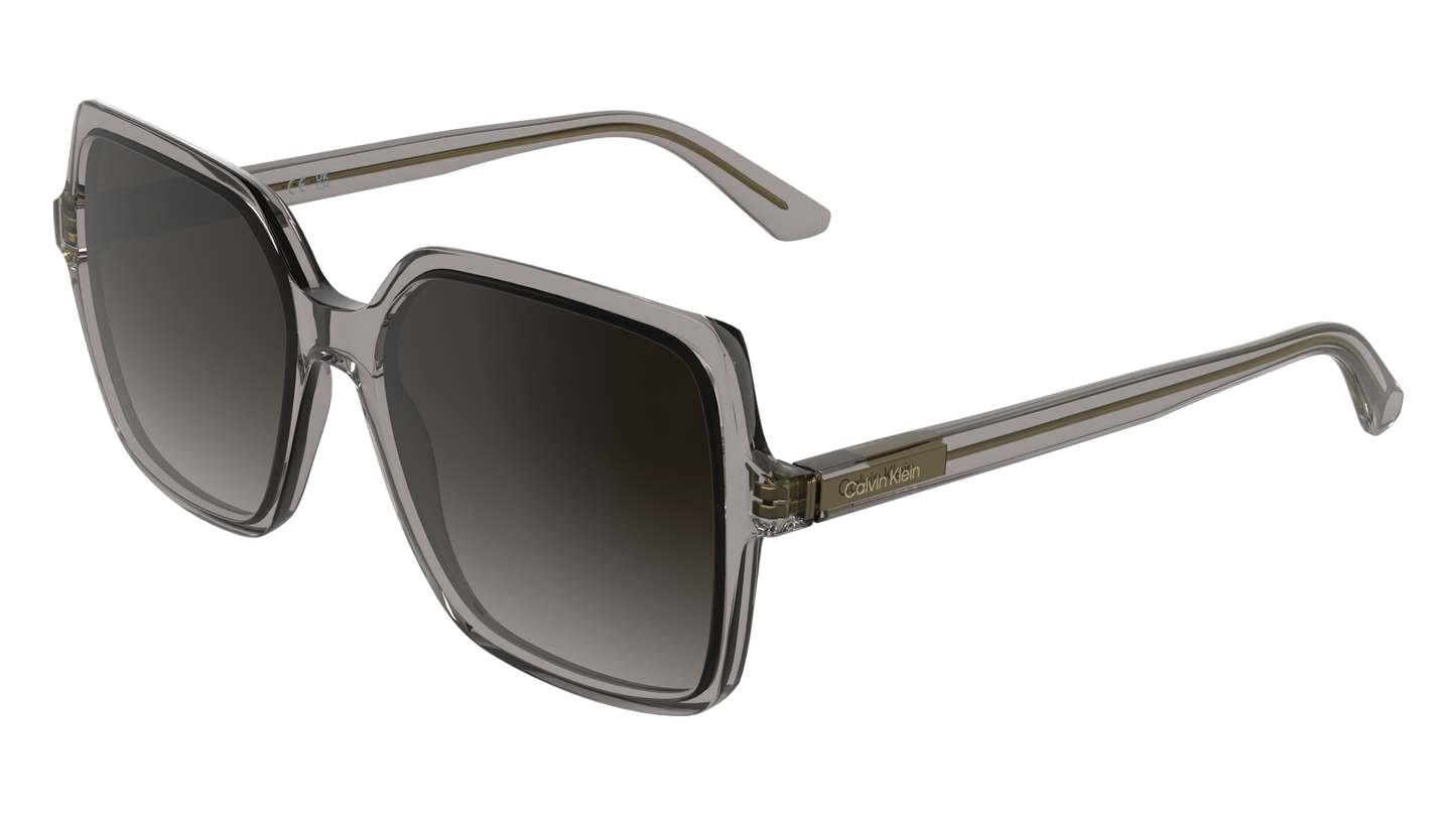 Calvin Klein CK25537S