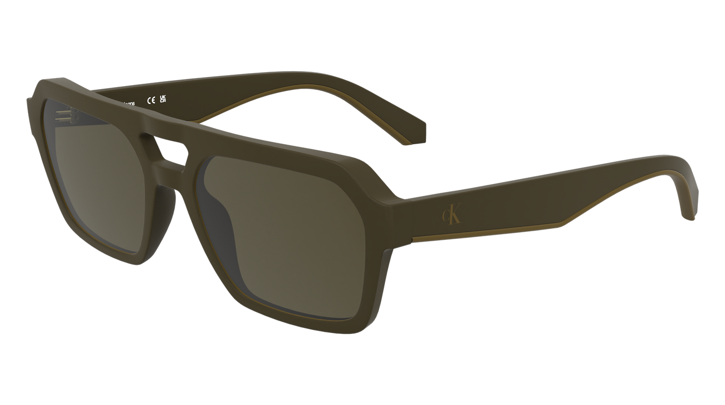 Calvin Klein Jeans CKJ25603SN