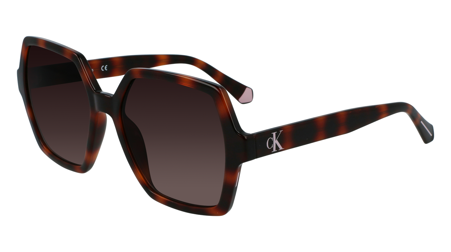 Calvin Klein Jeans CKJ21629SN