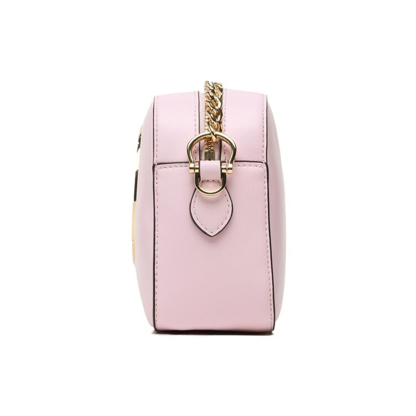 Love Moschino Borse a tracolla