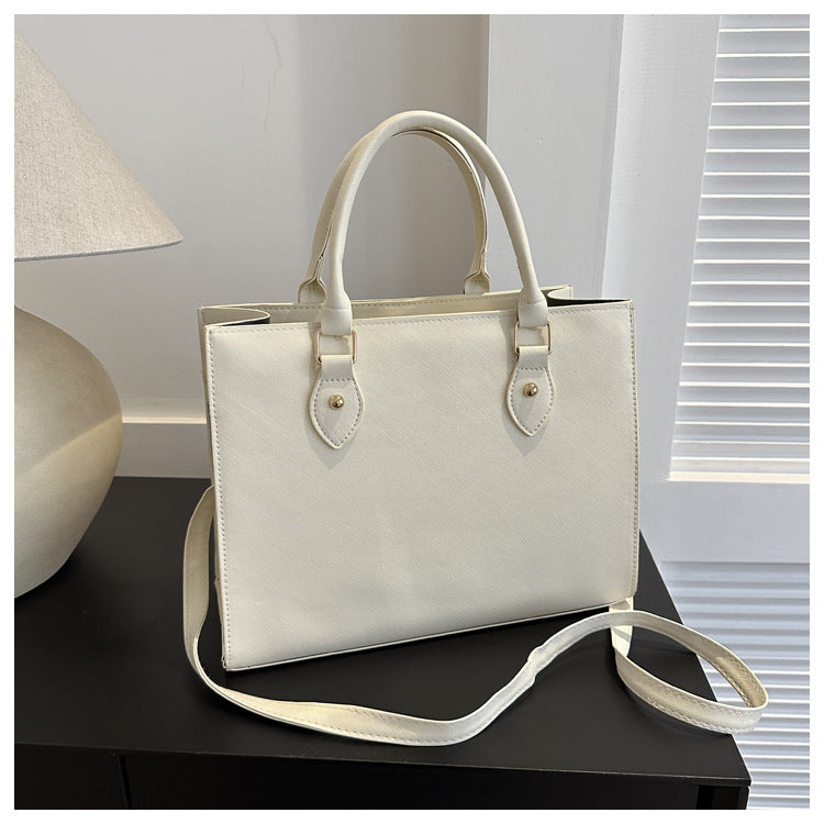 Home Moda Semplice Valigetta da donna