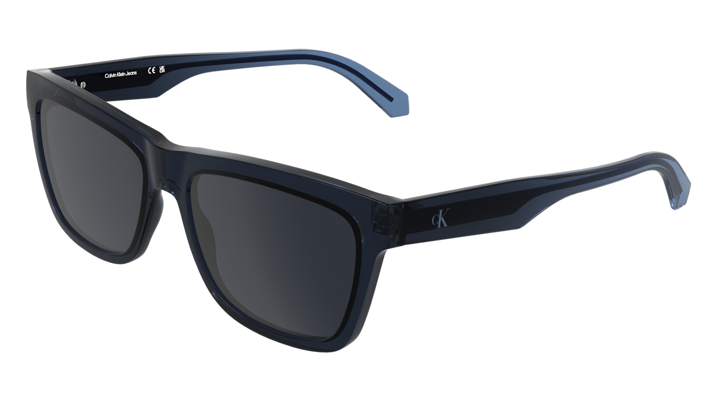 Calvin Klein Jeans CKJ25623S