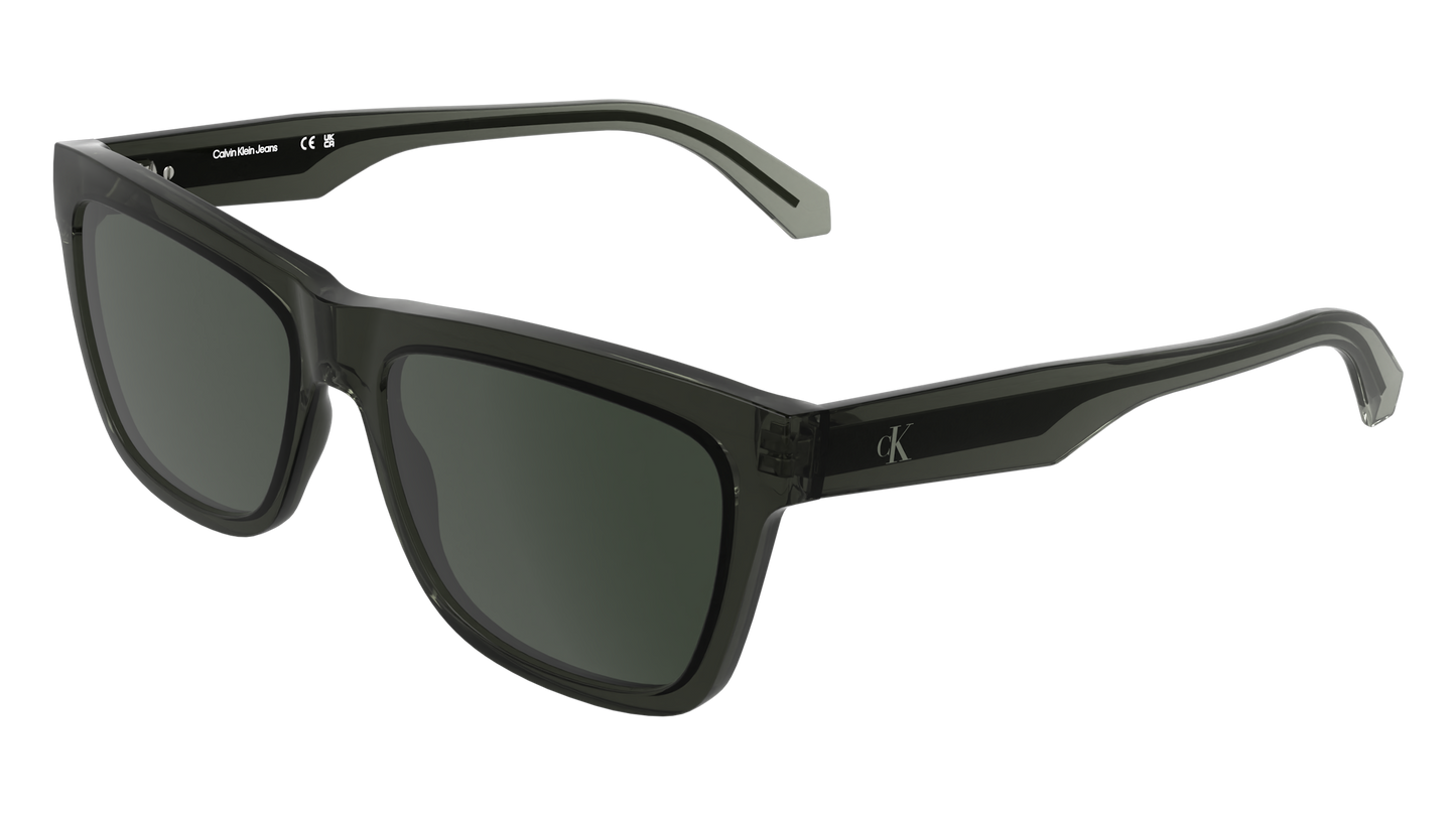 Calvin Klein Jeans CKJ25623S