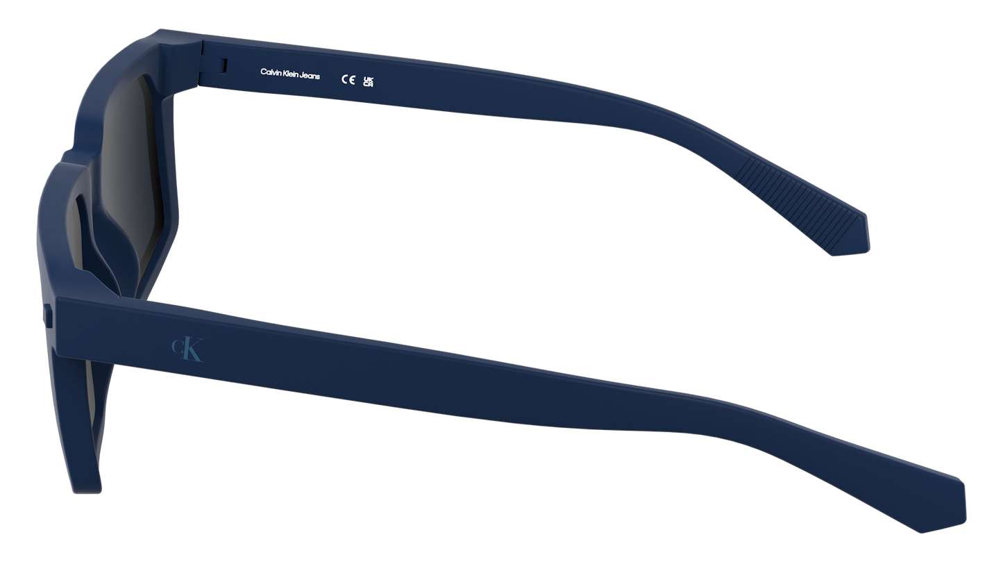 Calvin Klein Jeans CKJ25621S