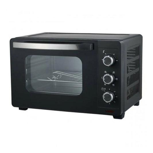 Forno a Convenzione COMELEC HO2507C 25 L 1600 W