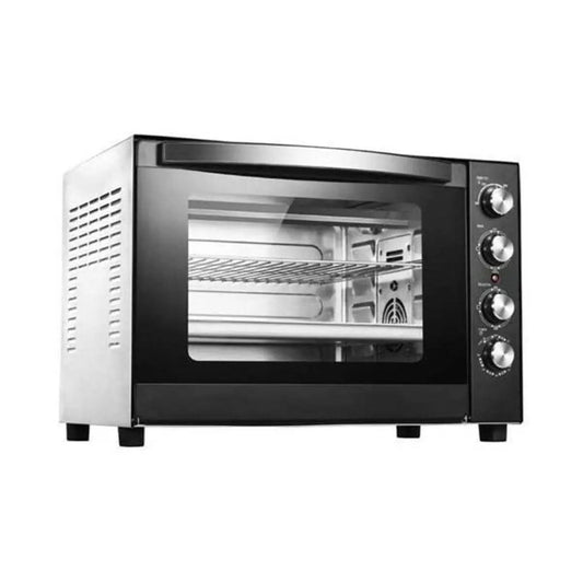 Forno a Convenzione COMELEC HO3807ICL 38 L 1600 W