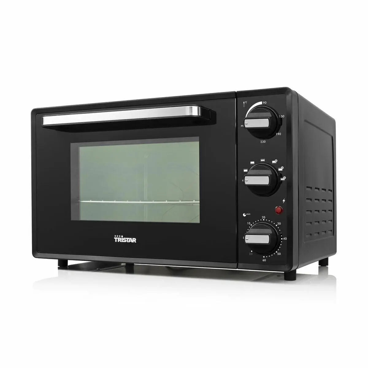 Forno a Convenzione Tristar OV-3625 28L 1500W
