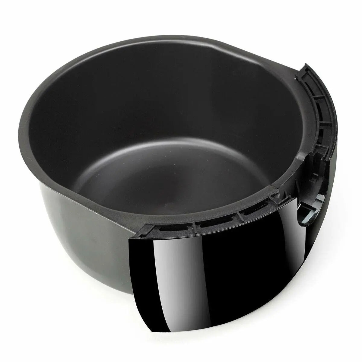 Friggitrice senza Olio Black & Decker BXAF3500E 3,5 L 1500W 3,5 L