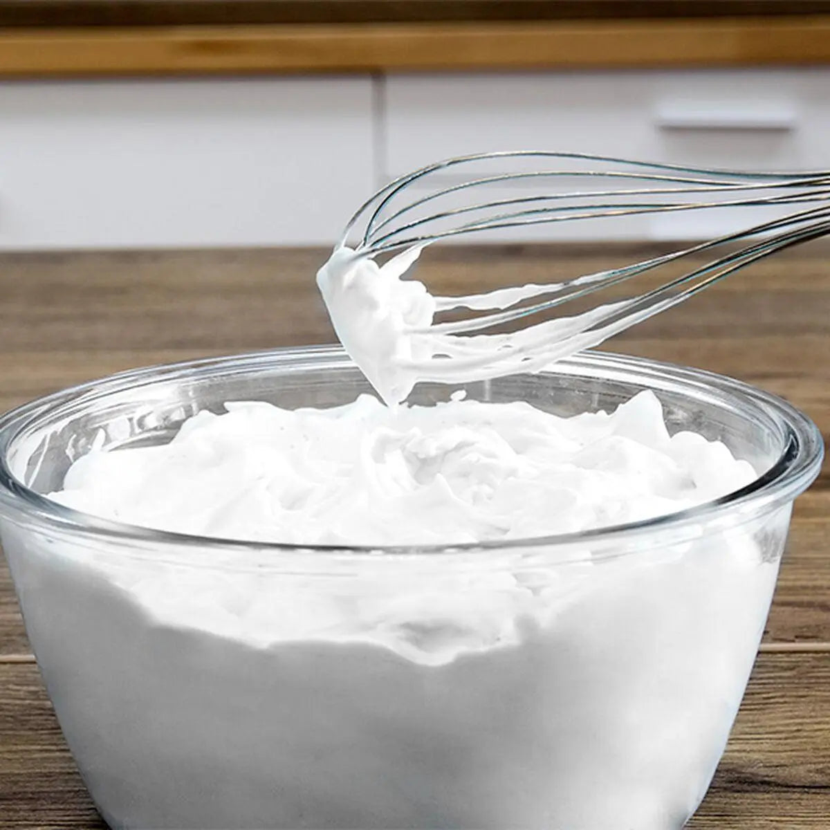 Frullatore ad Immersione Cecotec Powerful Titanium 1000 Pro 1000W