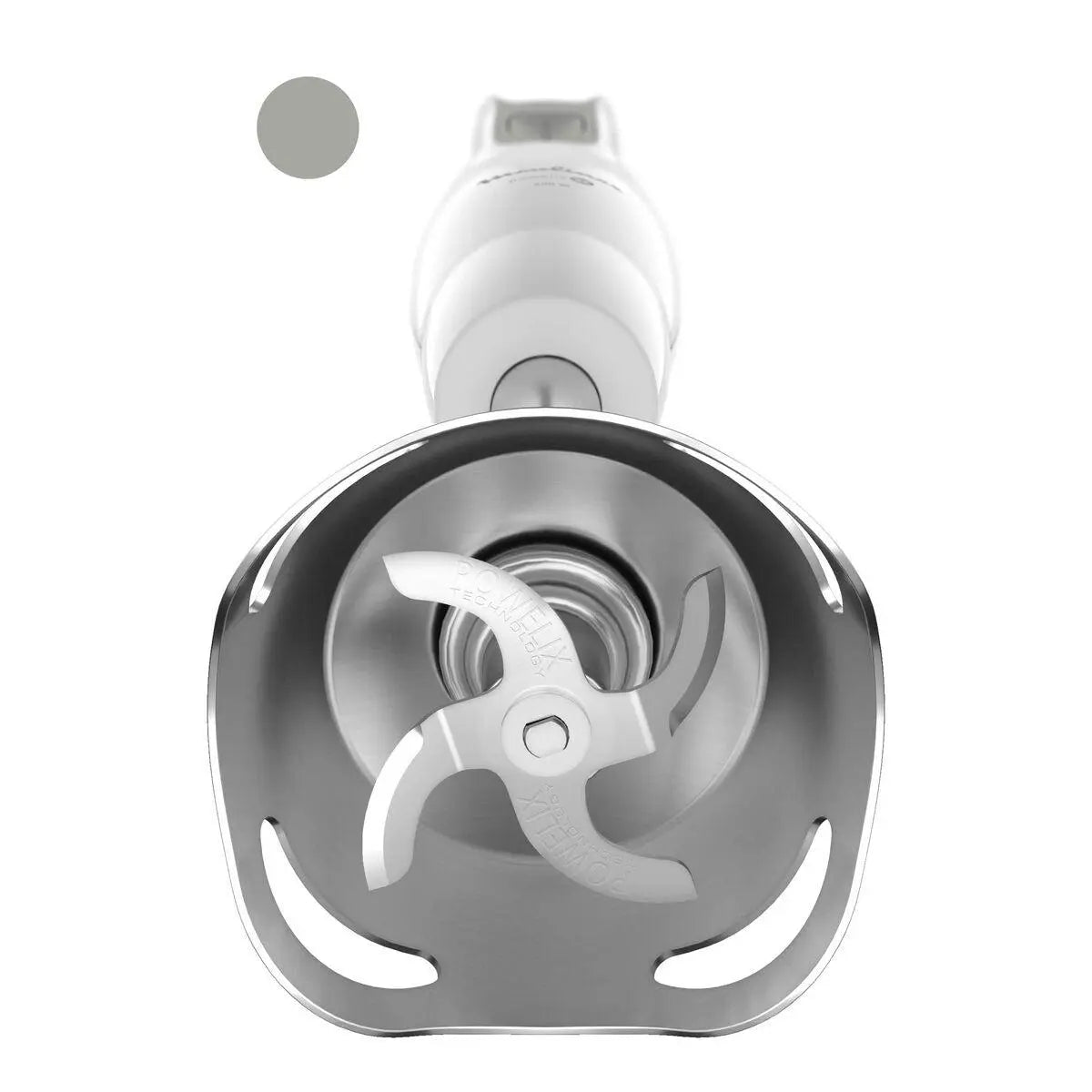 Frullatore ad Immersione Moulinex DD552110 600W Bianco