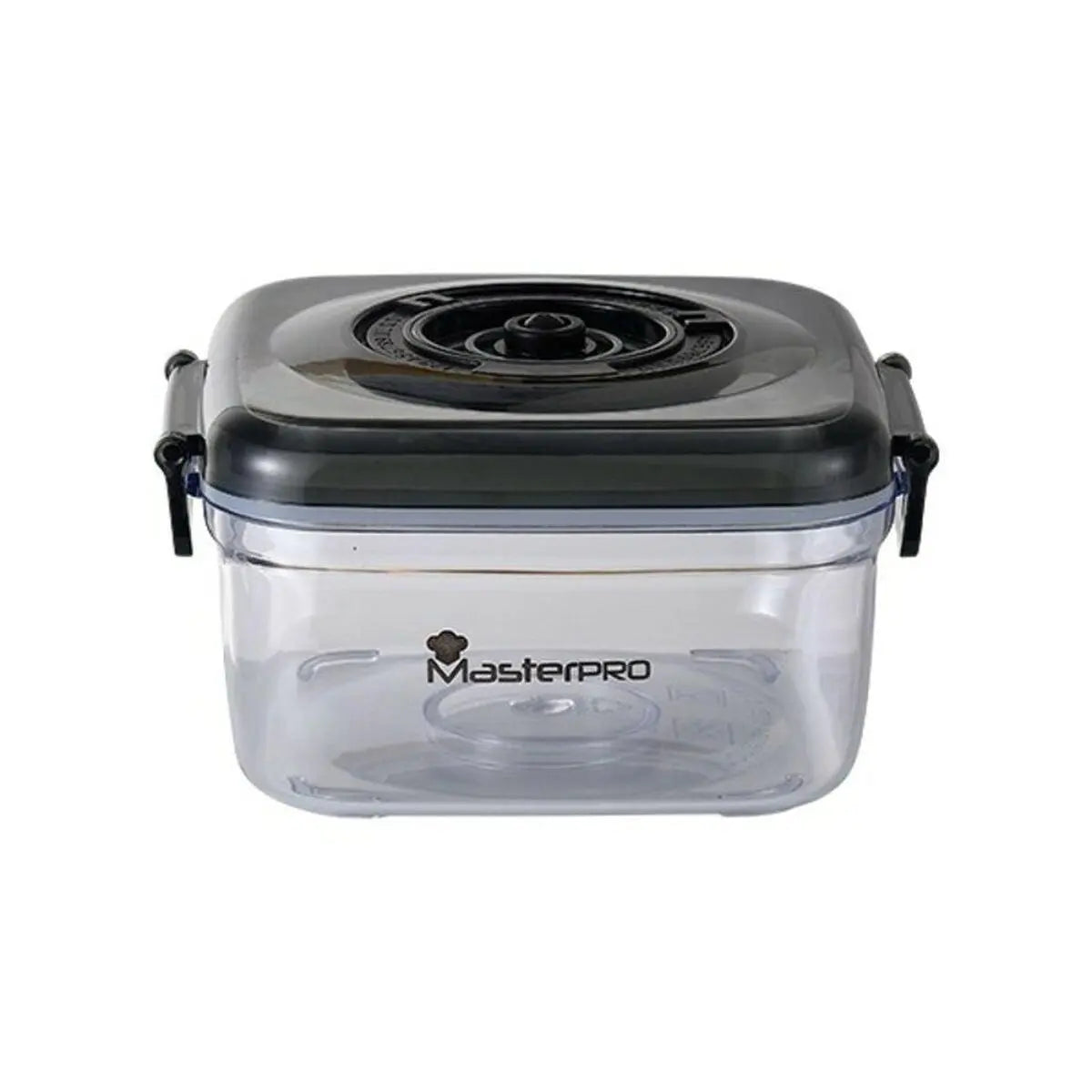 Frullatore Masterpro Vacuum Mix 1200 W