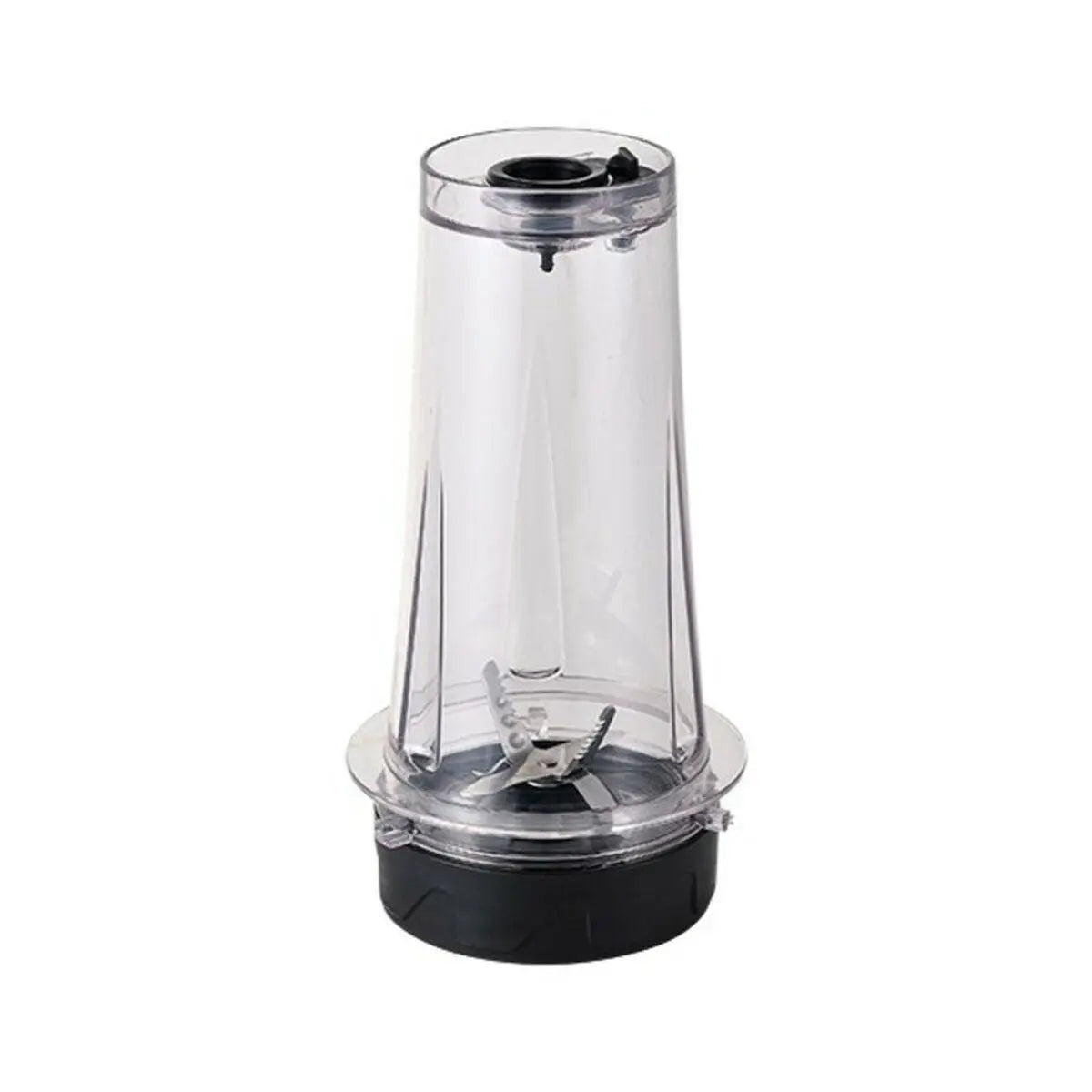 Frullatore Masterpro Vacuum Mix 1200 W