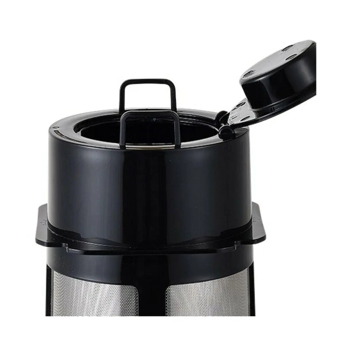 Frullatore Masterpro Vacuum Mix 1200 W