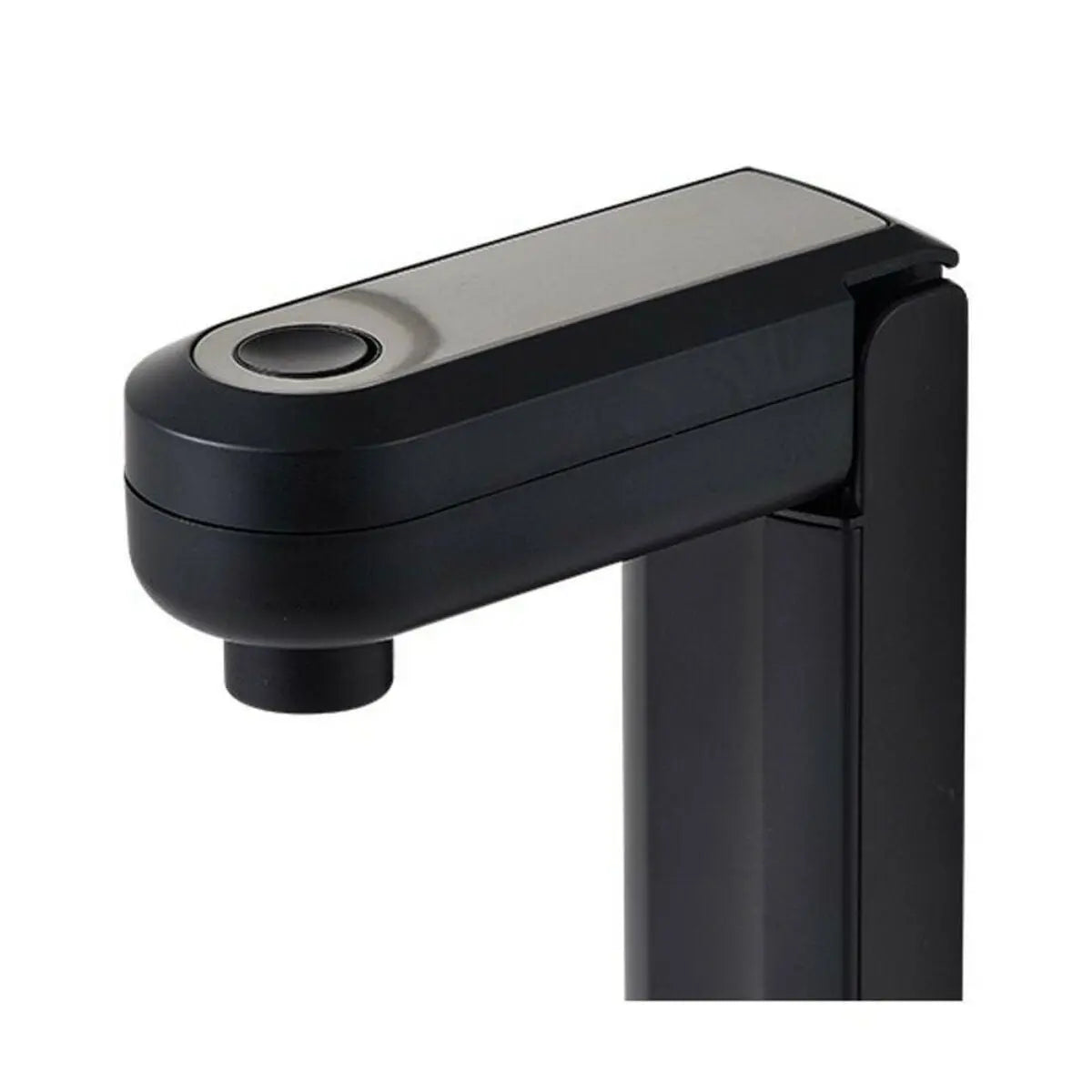 Frullatore Masterpro Vacuum Mix 1200 W