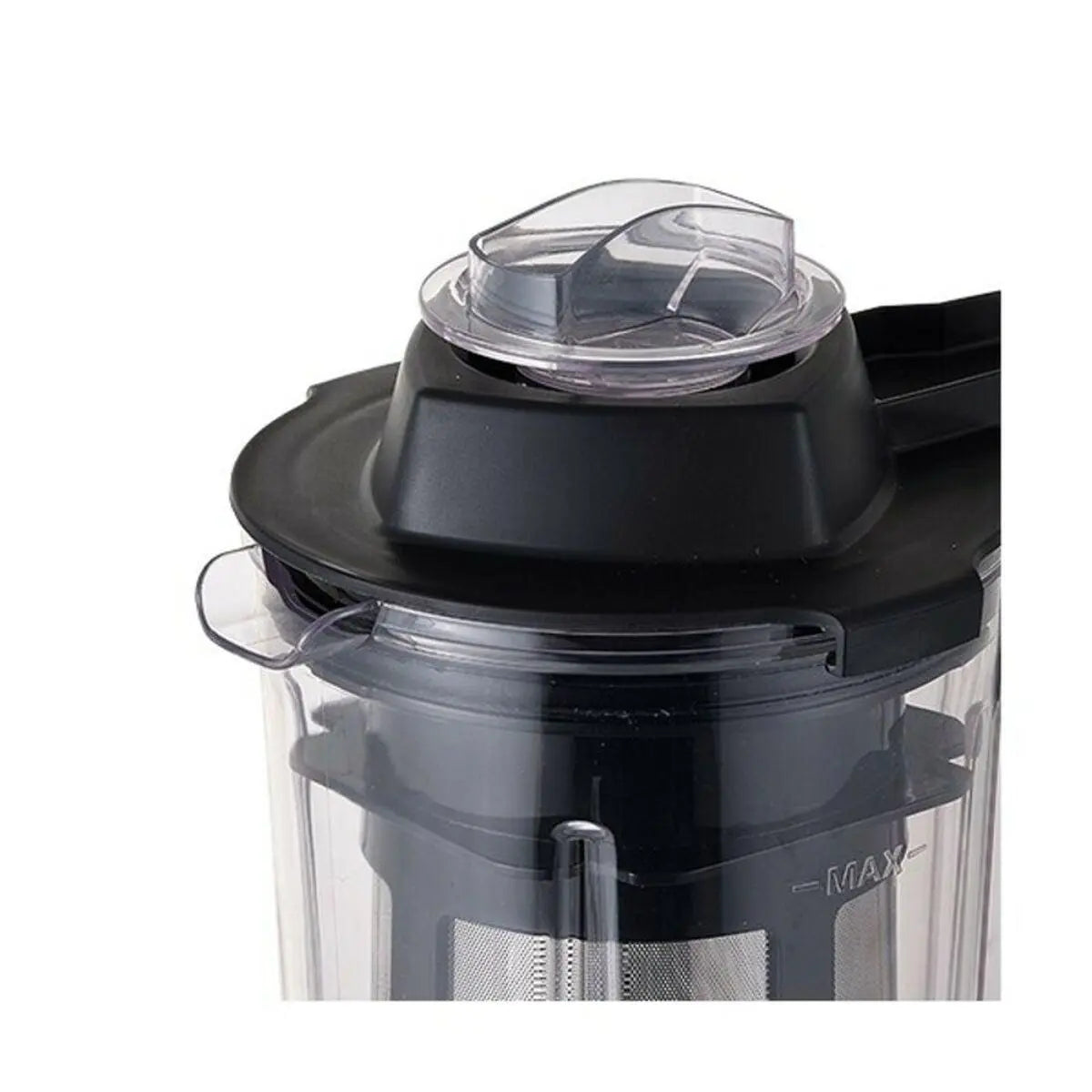 Frullatore Masterpro Vacuum Mix 1200 W