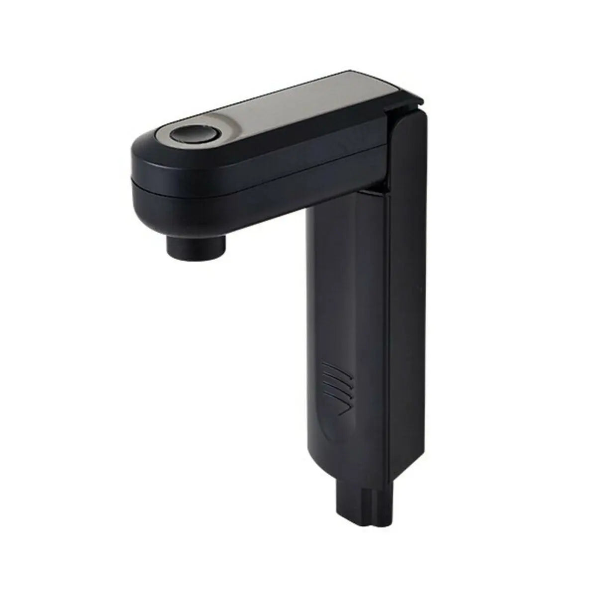 Frullatore Masterpro Vacuum Mix 1200 W