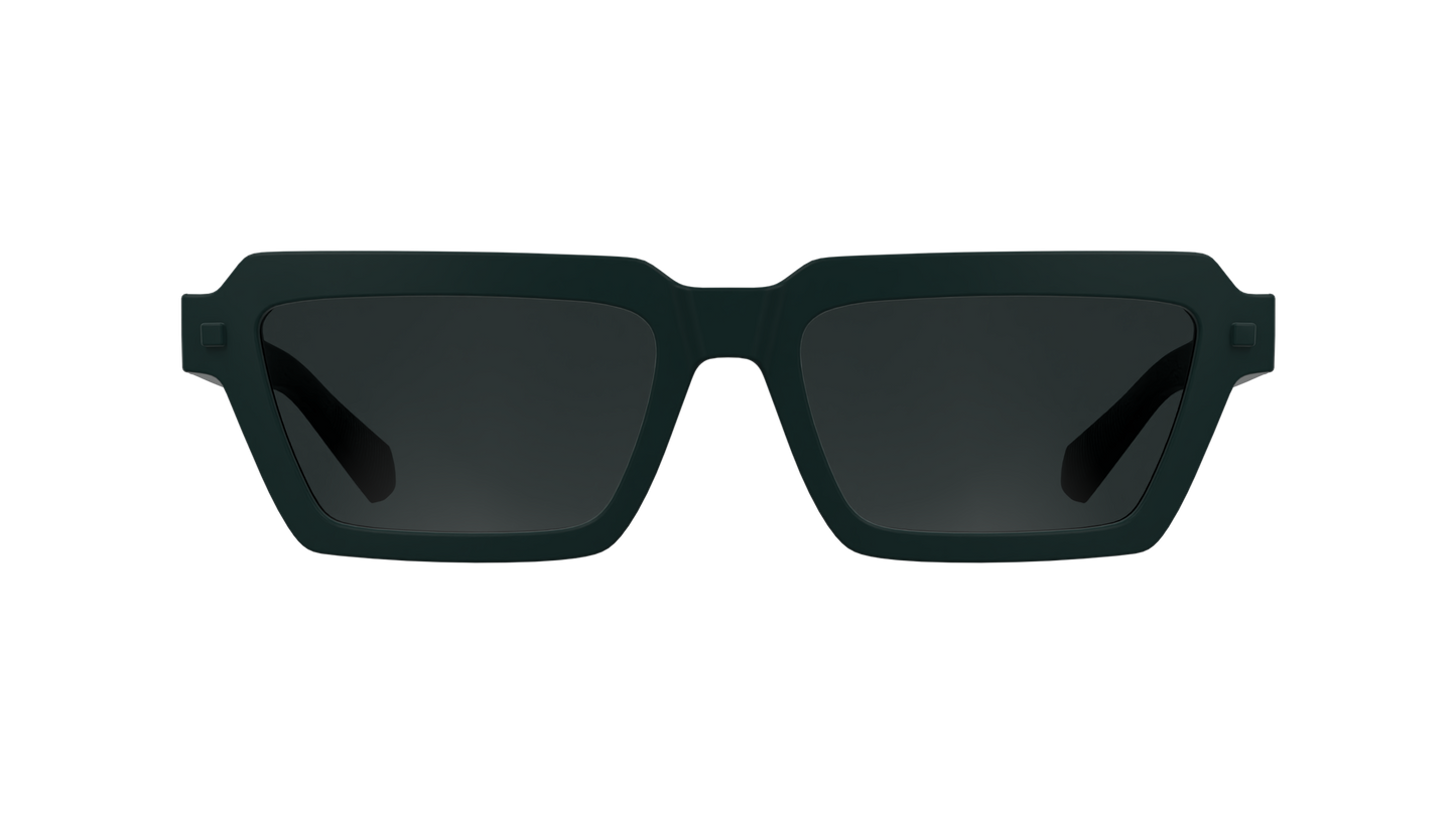 Calvin Klein Jeans CKJ25622S