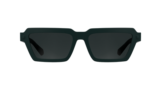 Calvin Klein Jeans CKJ25622S