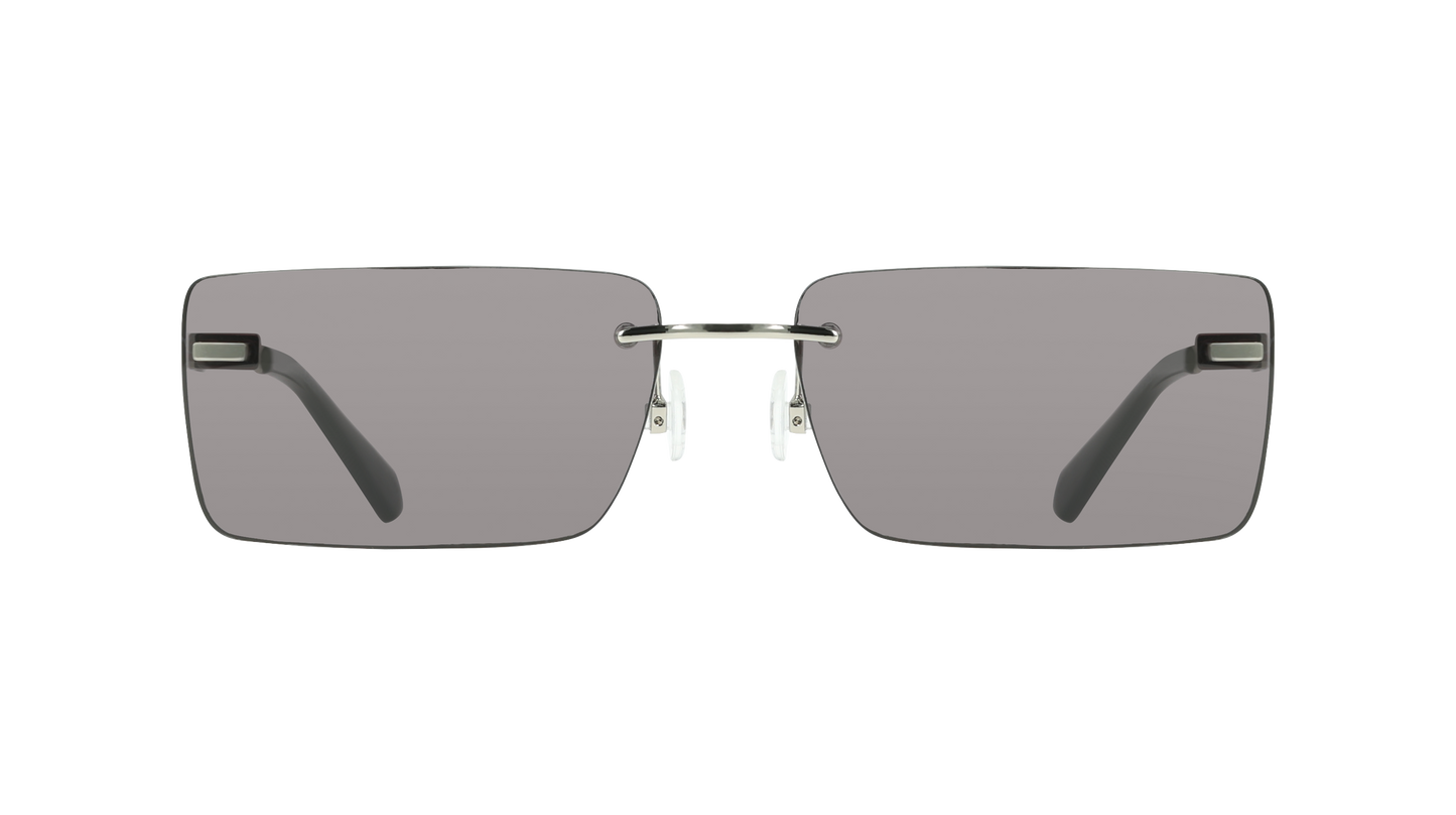 Calvin Klein Jeans CKJ25206S