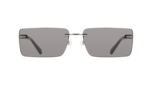 Calvin Klein Jeans CKJ25206S