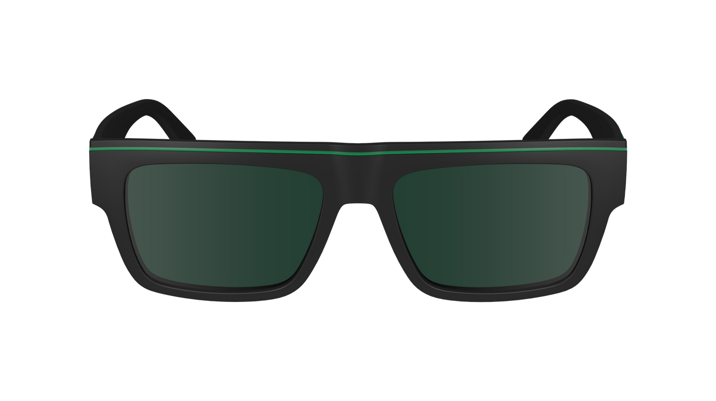 Calvin Klein Jeans CKJ24603SN