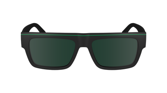 Calvin Klein Jeans CKJ24603SN