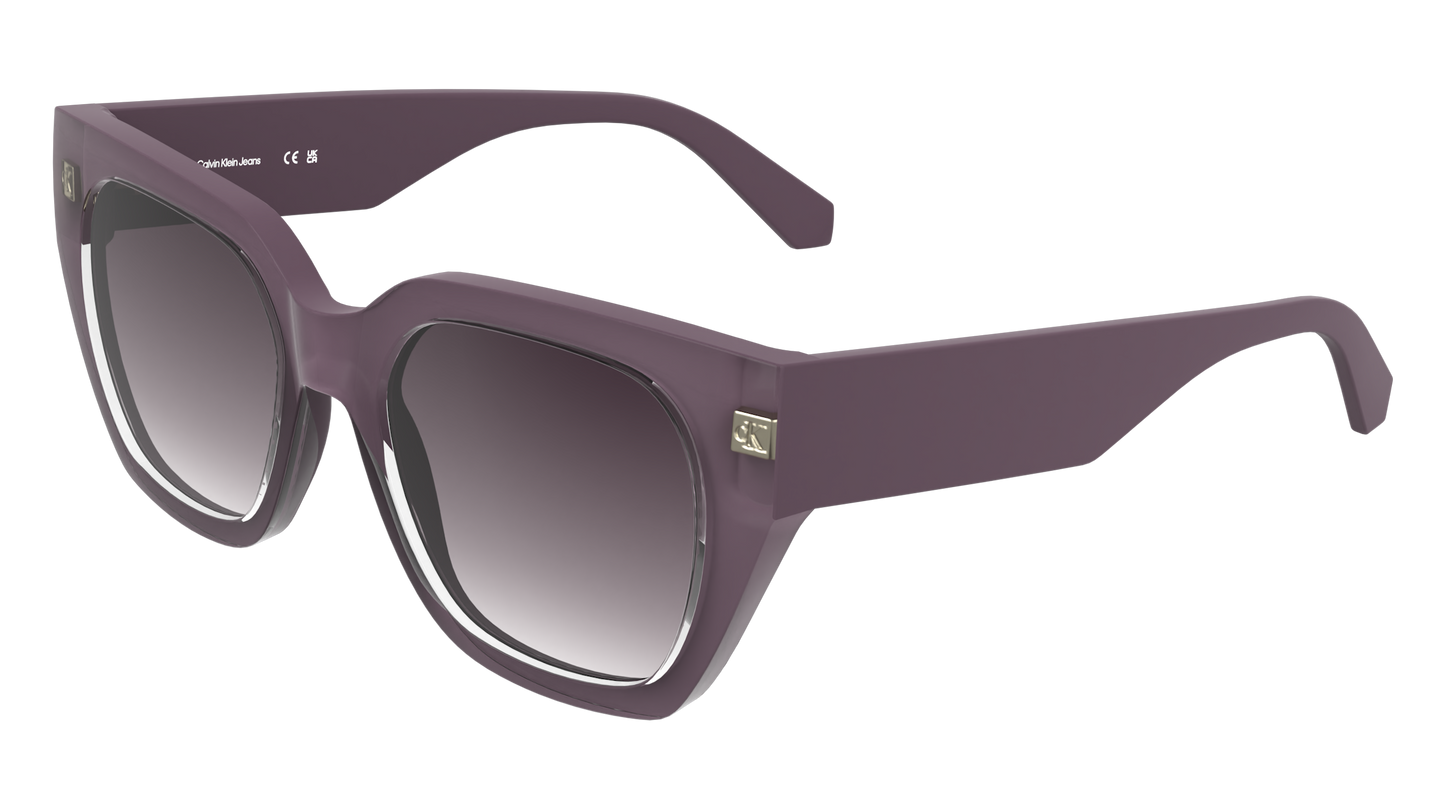 Calvin Klein Jeans CKJ25620S