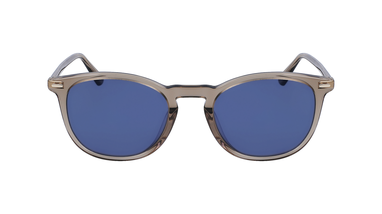 Calvin Klein CK22533SN