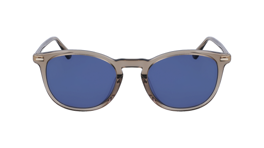 Calvin Klein CK22533SN