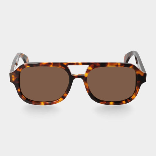 Gianni Eco Spotted Havana | Tobacco