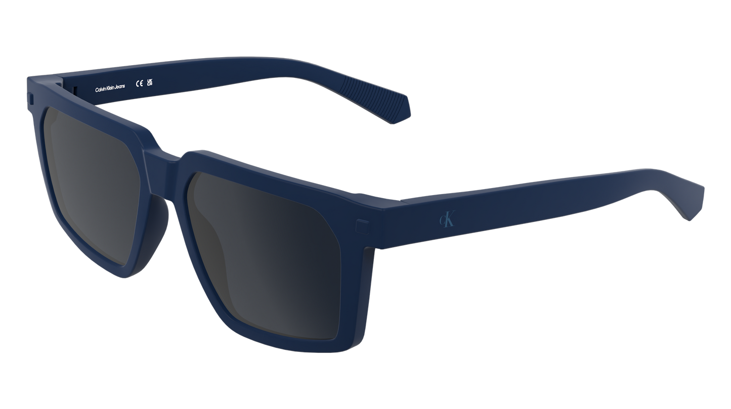 Calvin Klein Jeans CKJ25621S