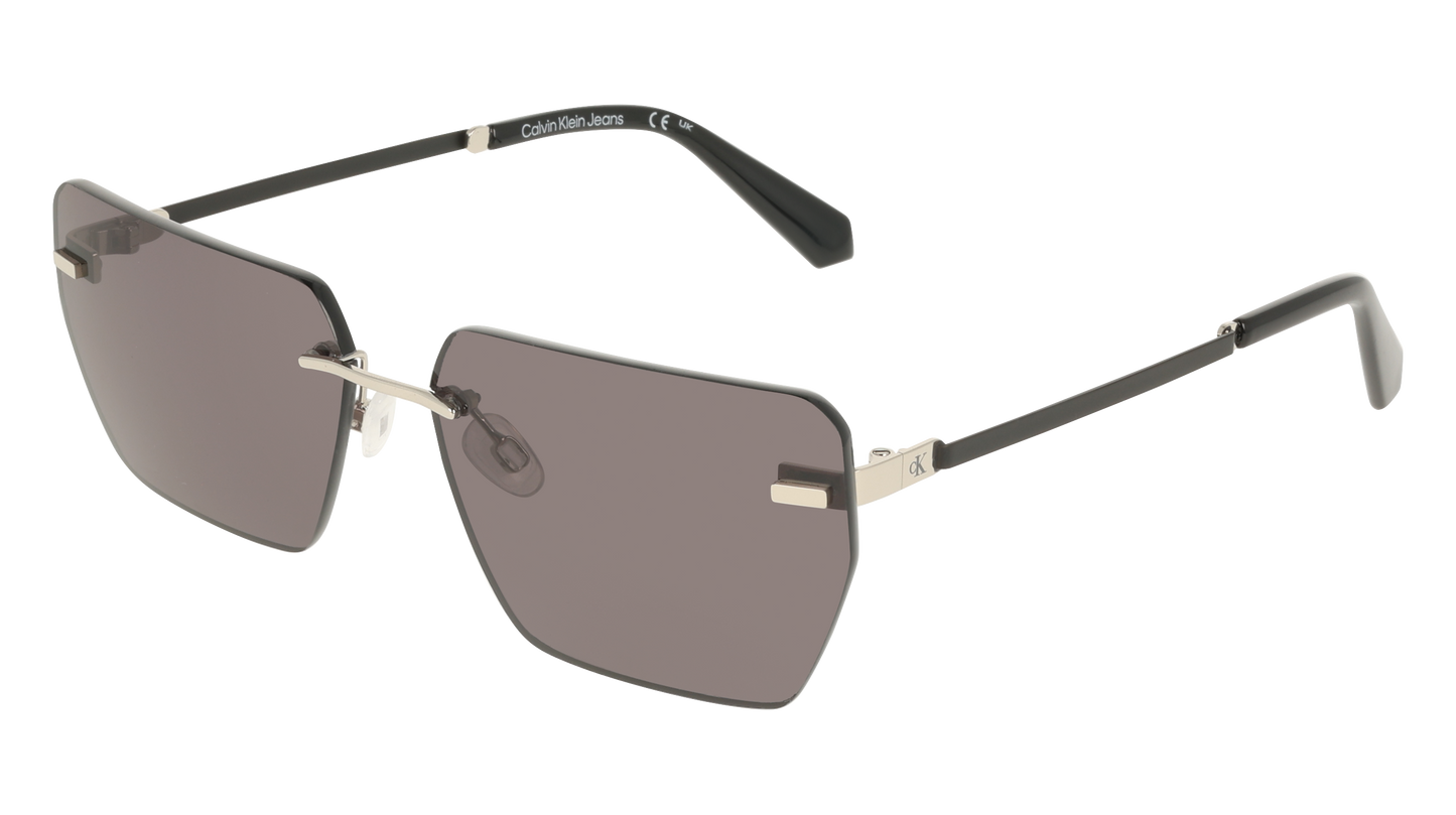 Calvin Klein Jeans CKJ25207S