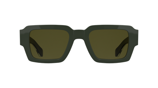 Calvin Klein CK25538S