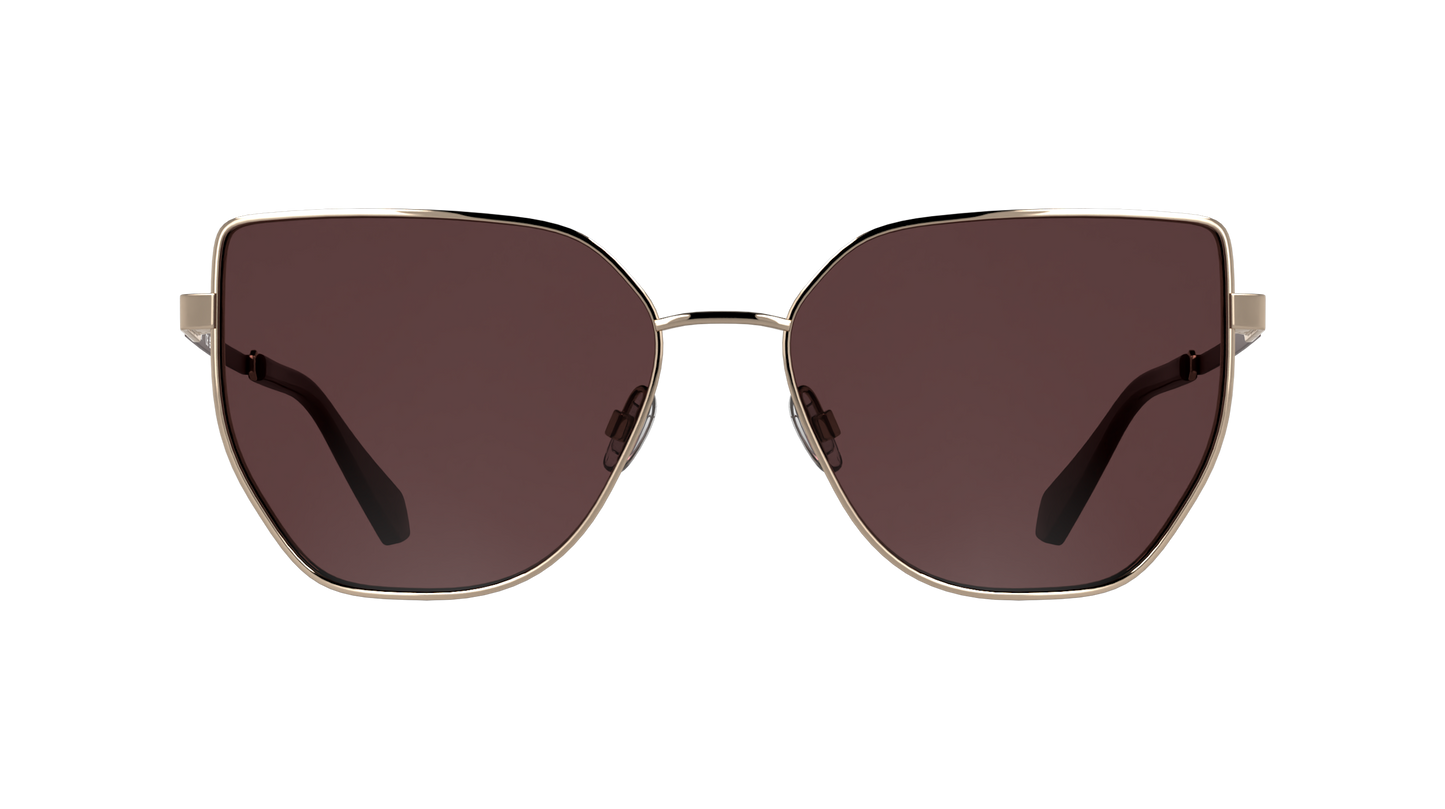 Calvin Klein Jeans CKJ25209S