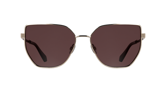 Calvin Klein Jeans CKJ25209S