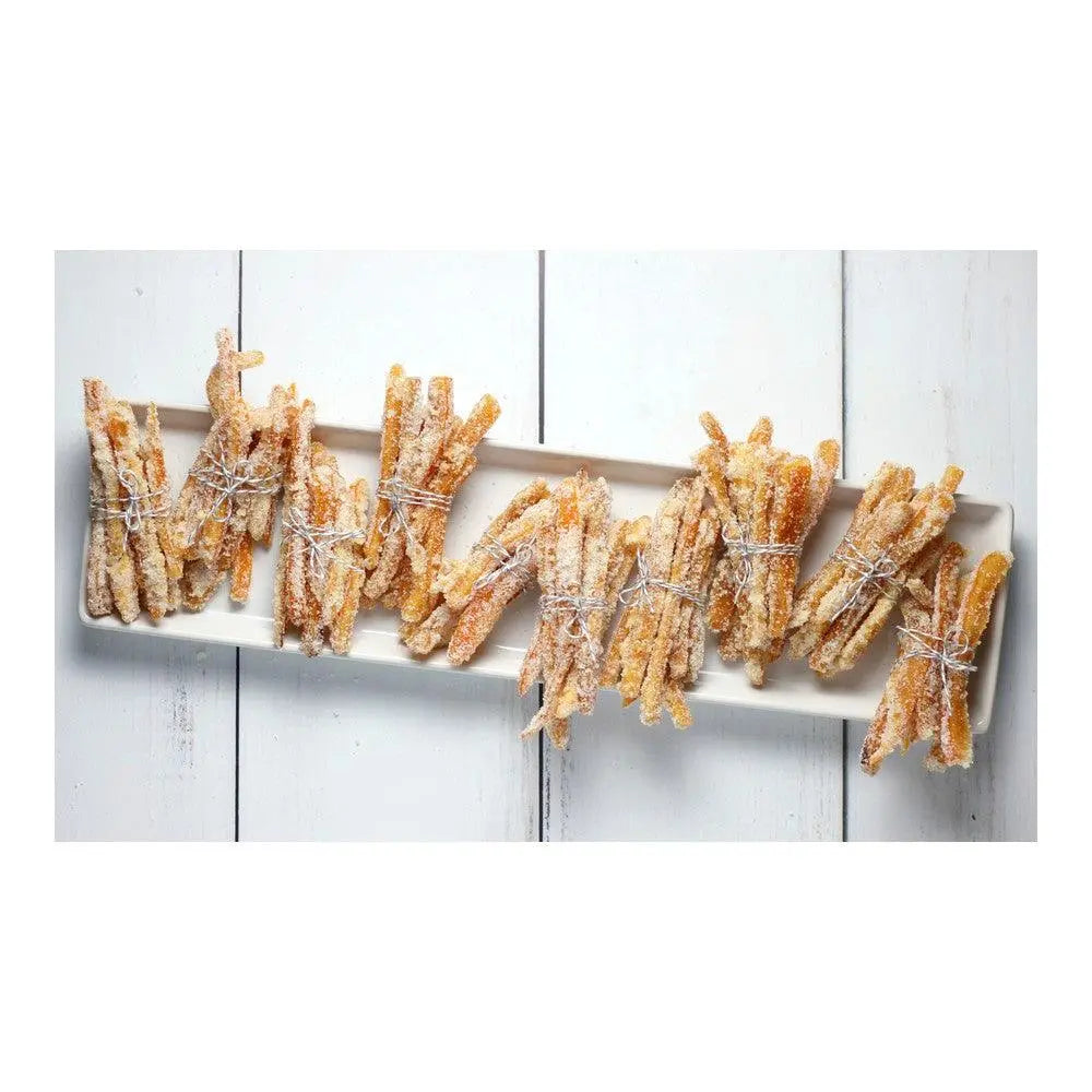 Griglia Quttin Friggitrice Pieghevole (19,5 x 8 cm)