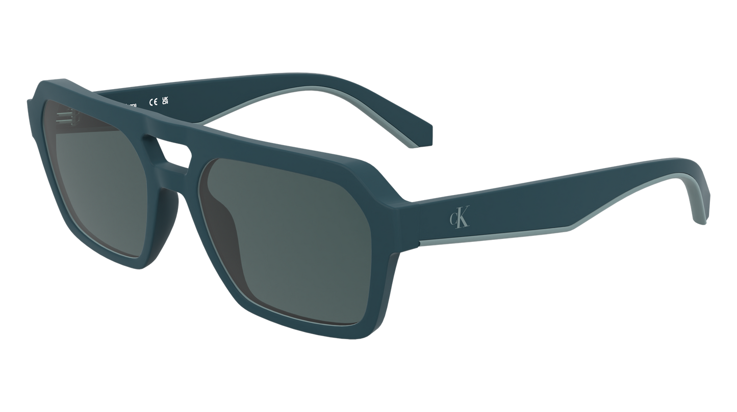 Calvin Klein Jeans CKJ25603SN