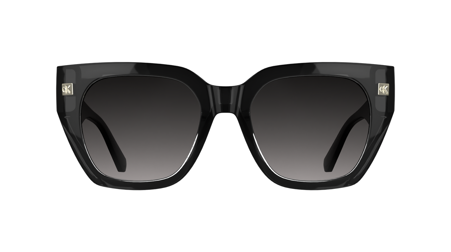 Calvin Klein Jeans CKJ25620S