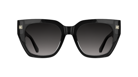 Calvin Klein Jeans CKJ25620S