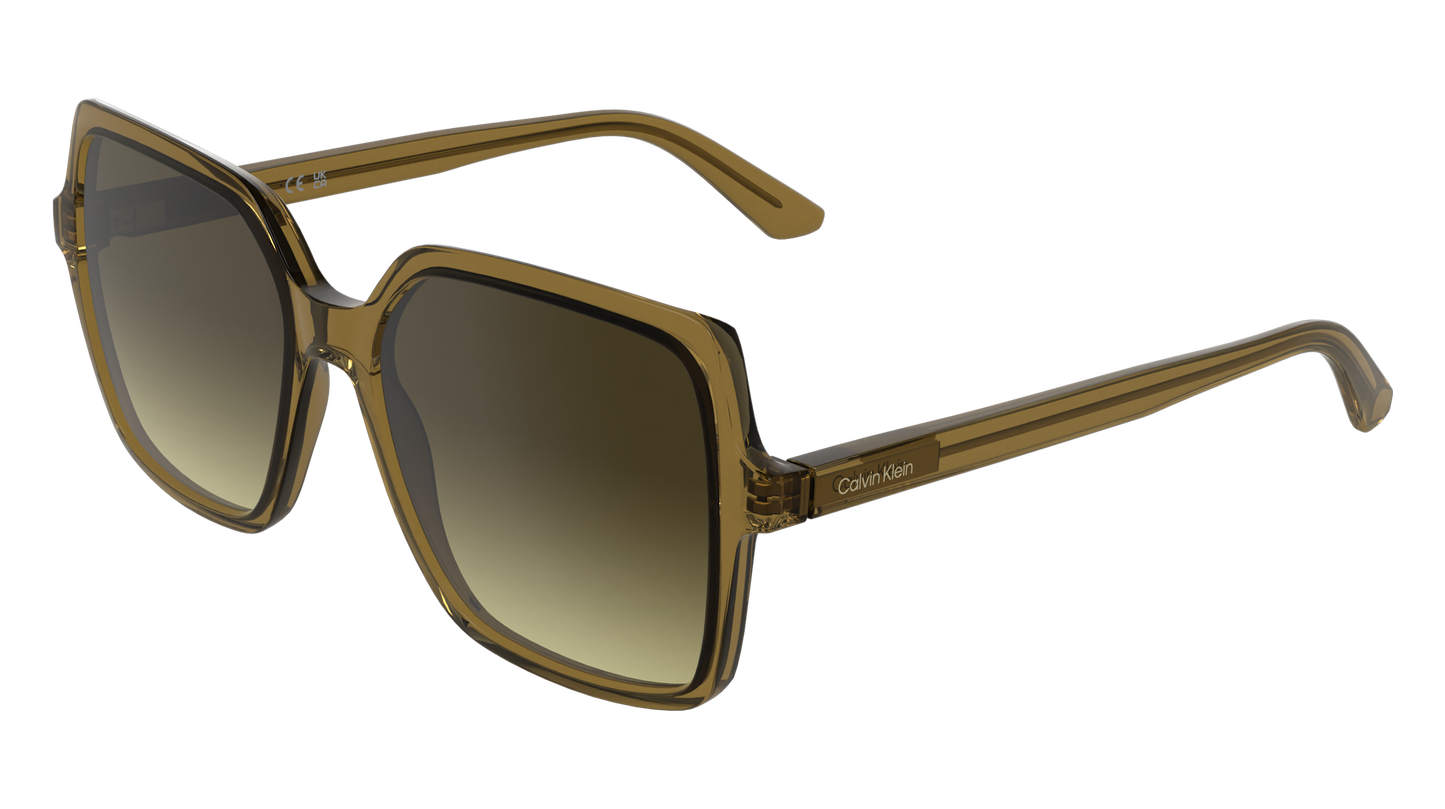 Calvin Klein CK25537S